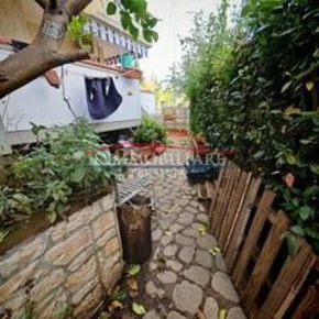 Foto Appartamento a Massa Rinchiostra - Quercioli di 95 m² con 6 locali