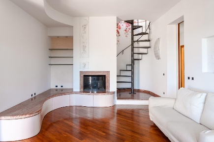 Foto Appartamento a Casciana Terme Lari Quattro Strade di 220 m² in affitto