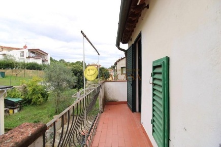 Foto Appartamento a Figline e Incisa Valdarno Incisa In Val D'Arno