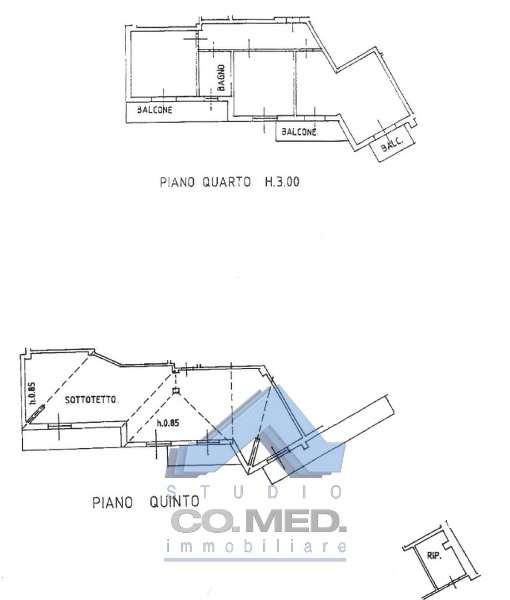 immagine annuncio 12 di 15