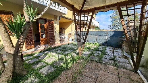 Foto Casa indipendente in VIA EMO MANNUCCI 5, Collesalvetti di 100 m²