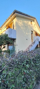 Foto Appartamento in Via del Molino, Mogliano Veneto Molino Campocroce