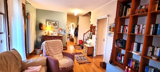 Foto Appartamento in Via del Molino, Mogliano Veneto Molino Campocroce