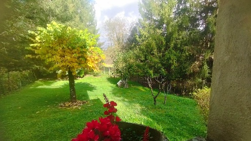 Foto Appartamento a Piglio Retafani di 95 m² con 6 locali in vendita