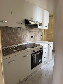 Foto Appartamento a Santa Maria Capua Vetere di 70 m² con 2 locali