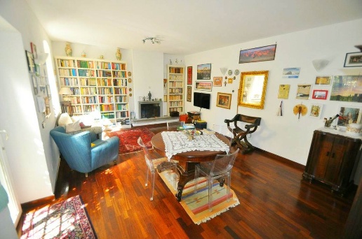 immagine annuncio 2 di 12