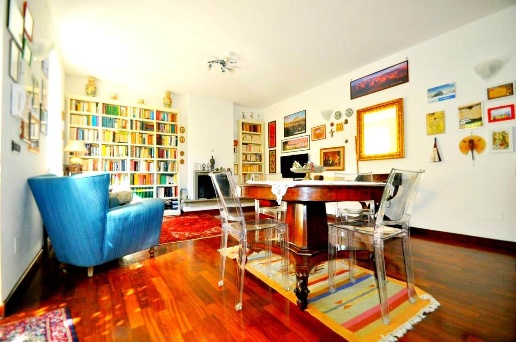 immagine annuncio 3 di 12