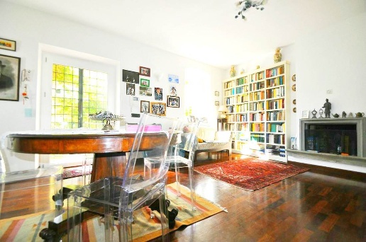 immagine annuncio 6 di 12