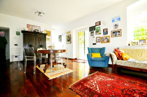 immagine annuncio 7 di 12