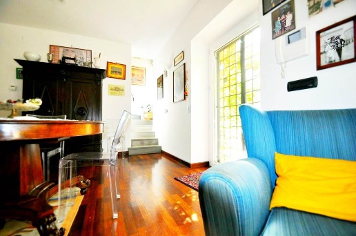 immagine annuncio 8 di 12