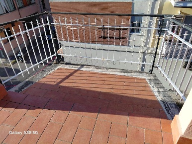 Foto Appartamento in via Giansanti, Terracina Lungomare Circe, Via Badino