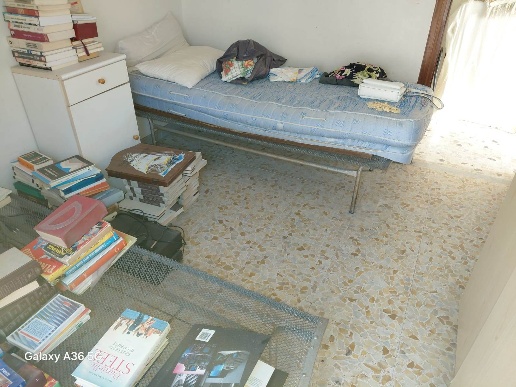 immagine annuncio 6 di 11