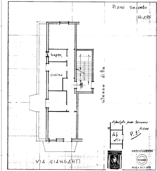 immagine annuncio 10 di 11