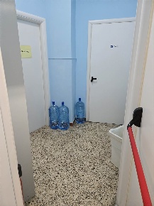 Foto Appartamento a Messina Centro Storico di 227 m² con 10 locali