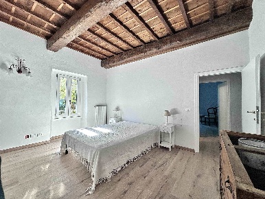 Foto Appartamento a Fiesole Centro di 65 m² con 4 locali in affitto