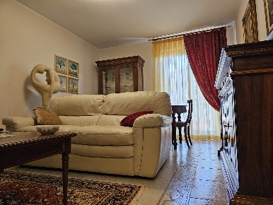 Foto Appartamento a Altamura di 112 m² con 4 locali in vendita