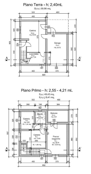 immagine annuncio 1 di 6