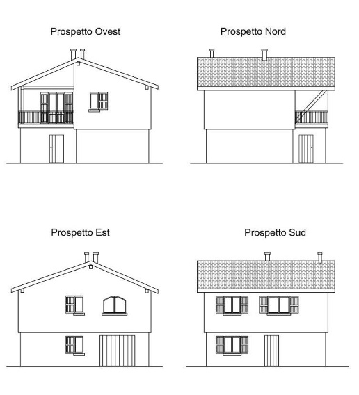 immagine annuncio 2 di 6