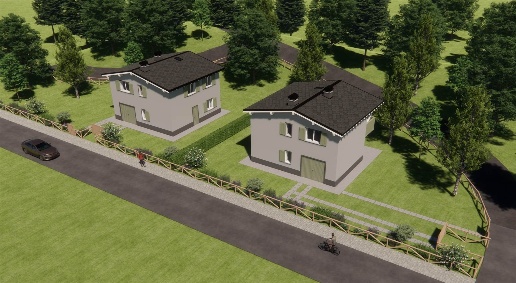 immagine annuncio 3 di 6