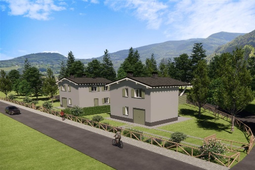 immagine annuncio 5 di 6