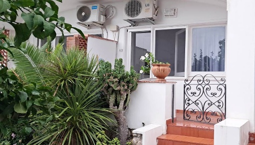 Foto Multiproprietà a Capri Centro di 35 m² con 2 locali in vendita