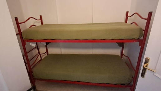 immagine annuncio 6 di 10