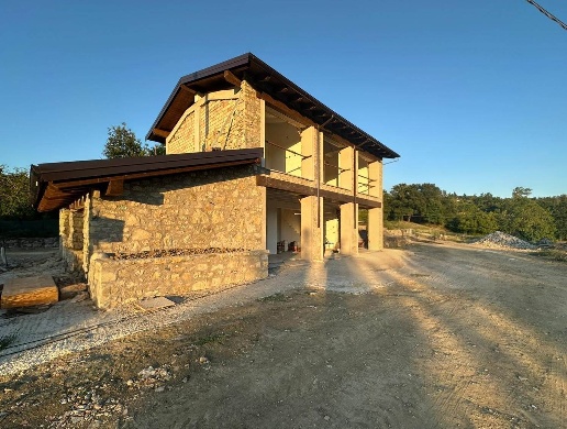 immagine annuncio 9 di 14