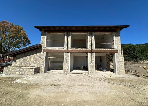 immagine annuncio 10 di 14