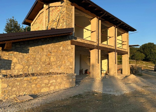 immagine annuncio 11 di 14