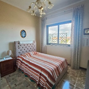 Foto Appartamento in Via Galermo  197, Misterbianco di 109 m² con 4 locali