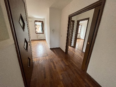 Foto Appartamento a Adria di 105 m² con 4 locali in vendita