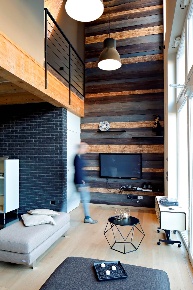 Foto Laboratorio in PIAZZA NATALE BRUNI 1, Modena Sacca - Stazione