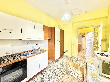 Foto Appartamento in Via Sardegna 73, Catania Palermo - Indipendenza
