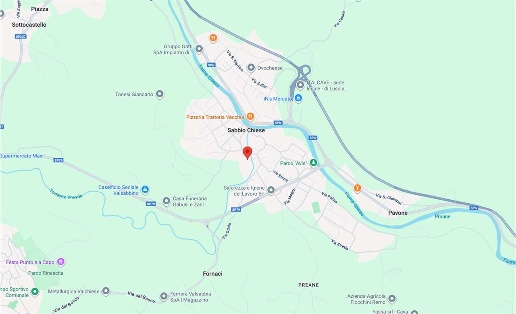 immagine annuncio 10 di 15