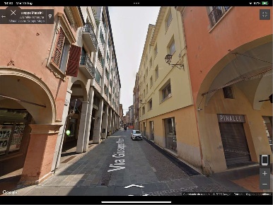 Foto Ufficio in via Mazzini 5, Sassuolo Centro di 100 m² con 2 locali