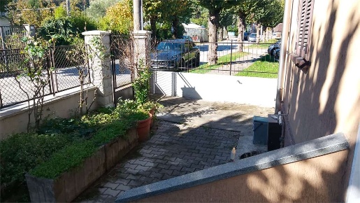 Foto Appartamento in Viale san giuseppe, Verbania Intra di 115 m²