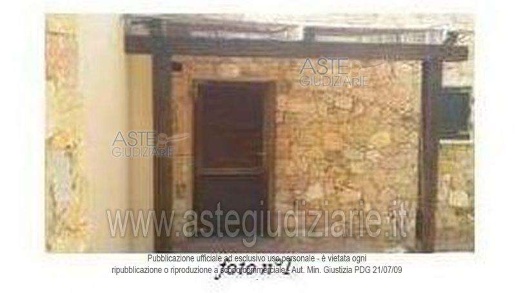 immagine annuncio 1 di 8