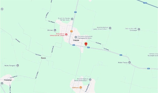 immagine annuncio 7 di 15