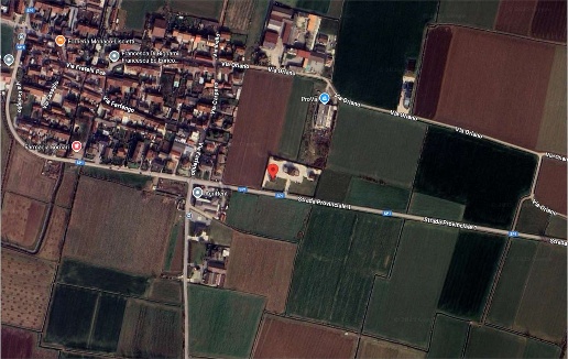 immagine annuncio 8 di 15