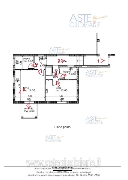 immagine annuncio 5 di 15