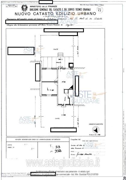 immagine annuncio 2 di 9