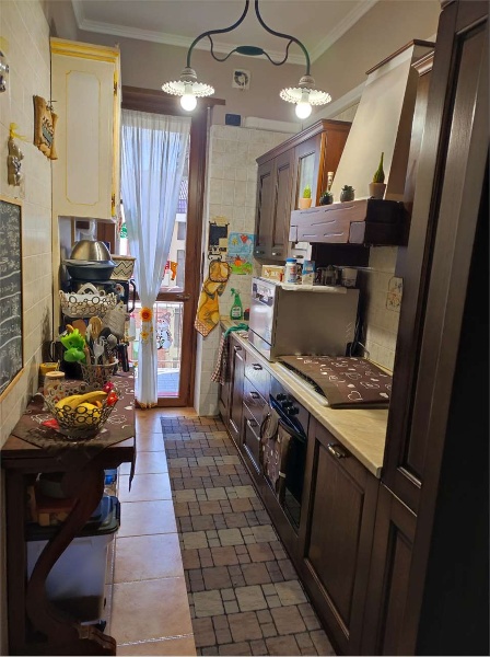 immagine annuncio 4 di 14