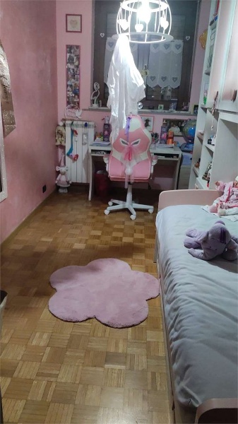 immagine annuncio 7 di 14