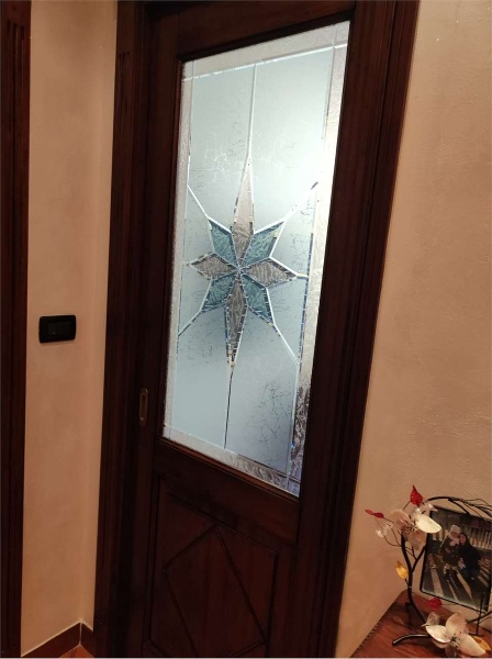 immagine annuncio 12 di 14