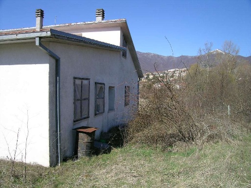 immagine annuncio 5 di 14