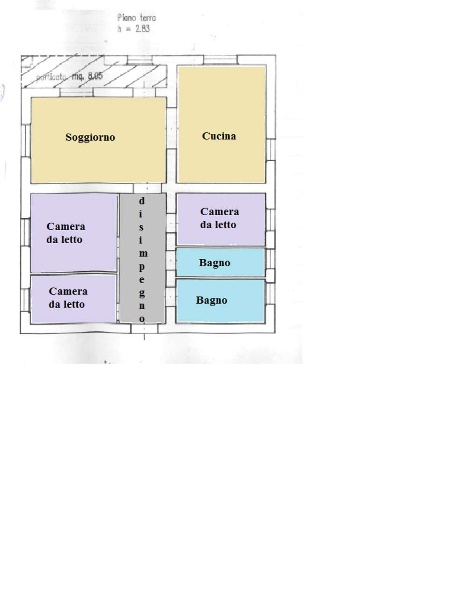 immagine annuncio 6 di 14