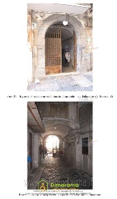 Foto Appartamento in Via Pallonetto Santa Lucia 86 80132 Napoli NA Italia,