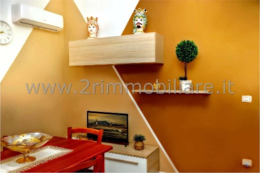 immagine annuncio 2 di 12