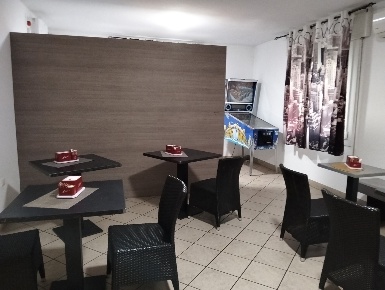 Foto Bar in Via ROVIGO - Piazza Repubblica 2, Rovigo Centro Storico