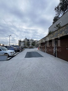 Foto Box in Via Villagrande snc, Varazze Centro di 16 m² in vendita